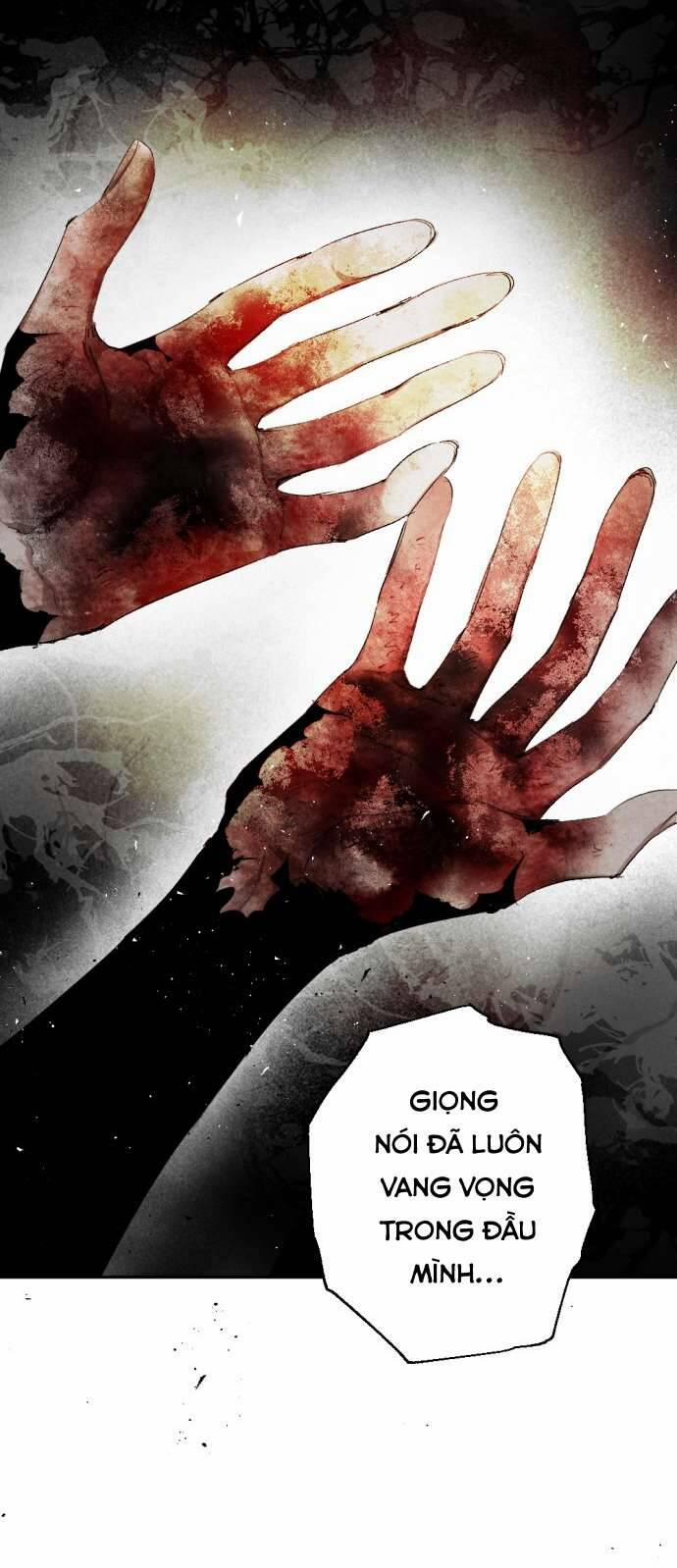 Lời Thú Nhận Của Chúa Tể Bóng Tối 107 trang 62
