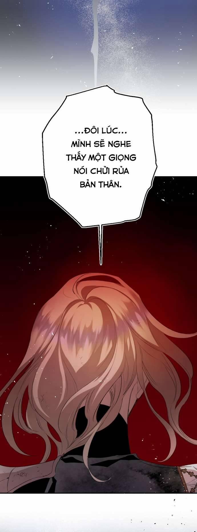 Lời Thú Nhận Của Chúa Tể Bóng Tối 107 trang 66