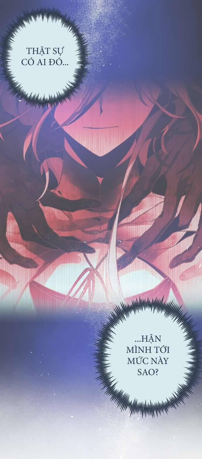Lời Thú Nhận Của Chúa Tể Bóng Tối 107 trang 68