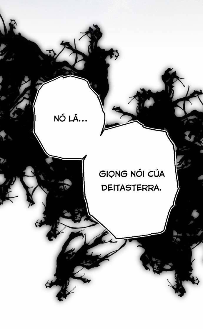 Lời Thú Nhận Của Chúa Tể Bóng Tối 107 trang 69
