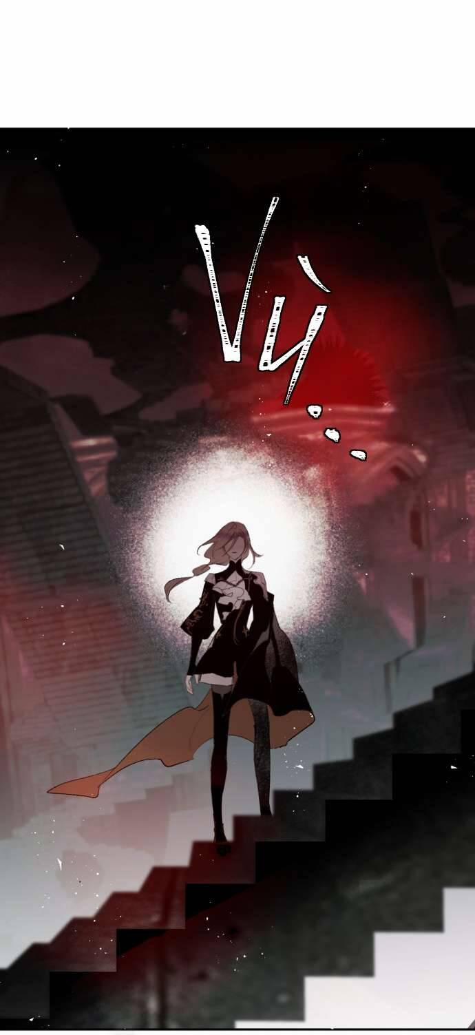 Lời Thú Nhận Của Chúa Tể Bóng Tối 107 trang 7