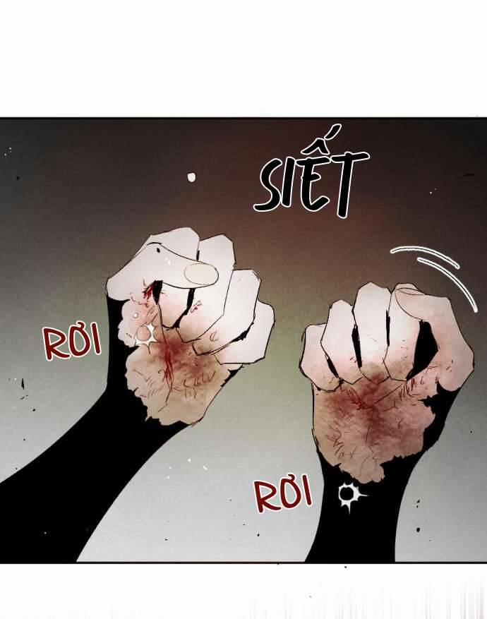 Lời Thú Nhận Của Chúa Tể Bóng Tối 107 trang 70