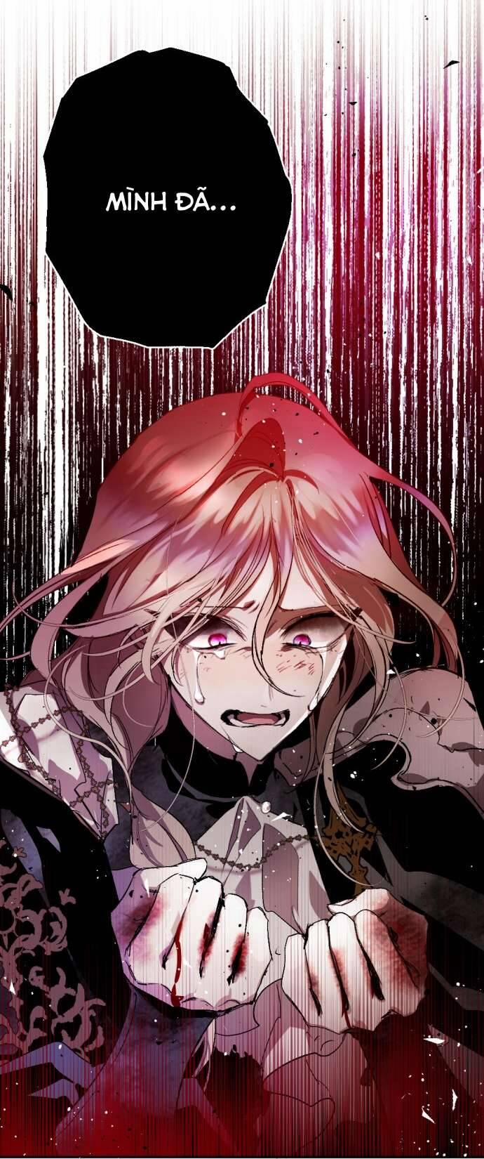 Lời Thú Nhận Của Chúa Tể Bóng Tối 107 trang 71
