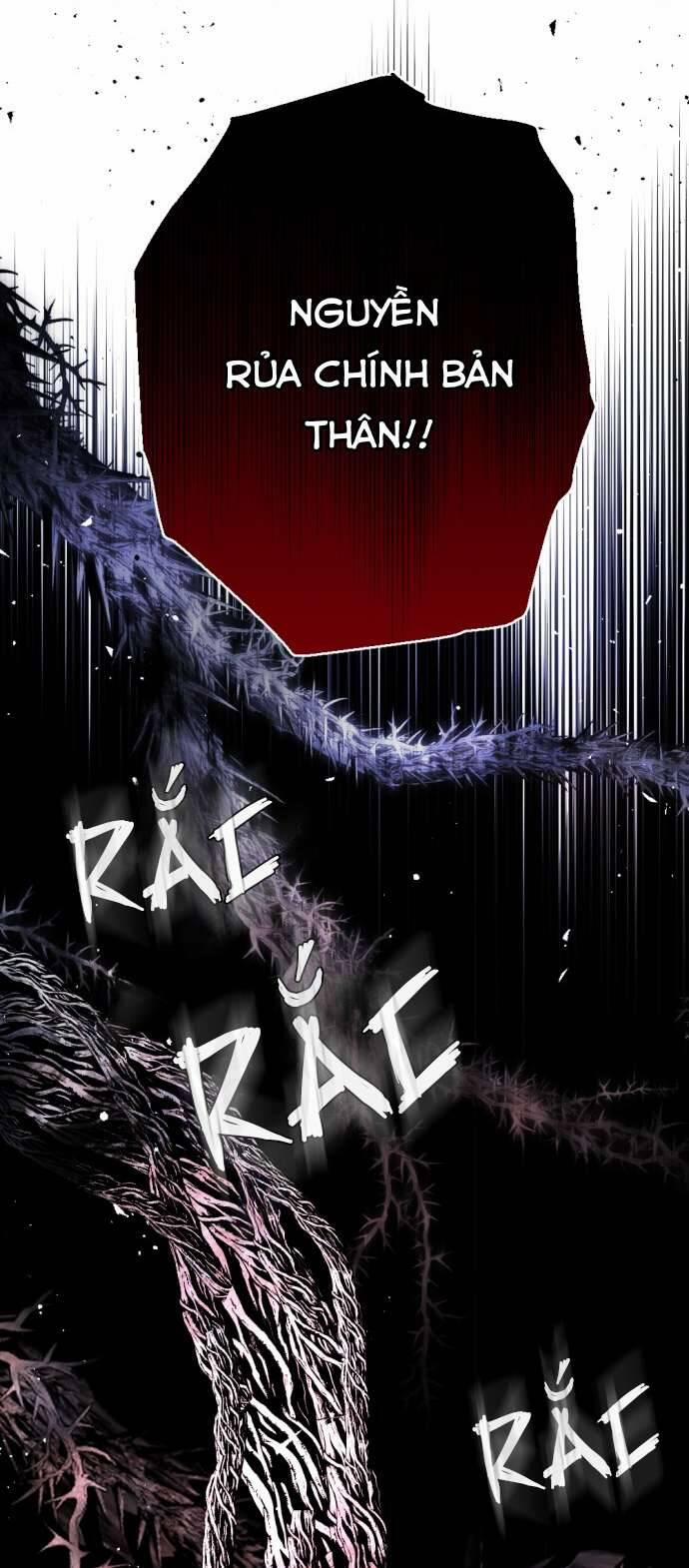 Lời Thú Nhận Của Chúa Tể Bóng Tối 107 trang 72