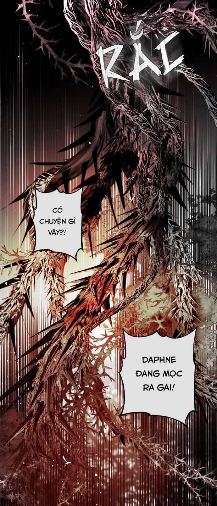 Lời Thú Nhận Của Chúa Tể Bóng Tối 107 trang 73