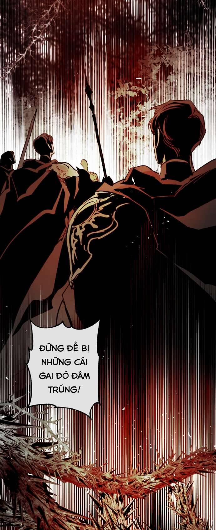 Lời Thú Nhận Của Chúa Tể Bóng Tối 107 trang 74