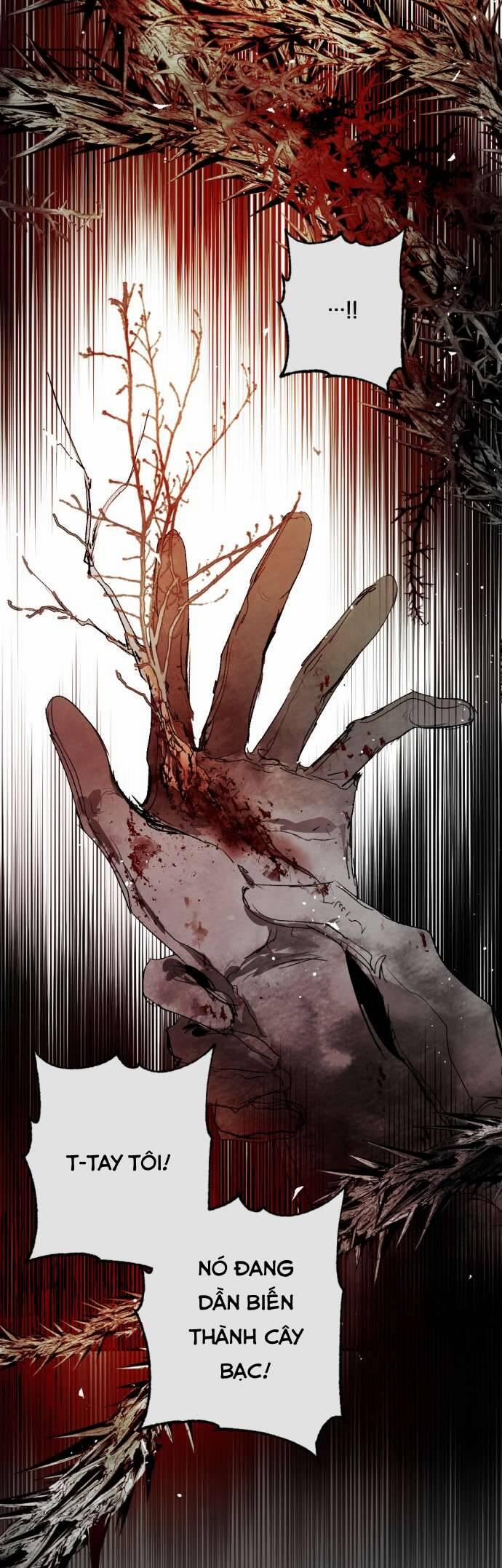 Lời Thú Nhận Của Chúa Tể Bóng Tối 107 trang 75