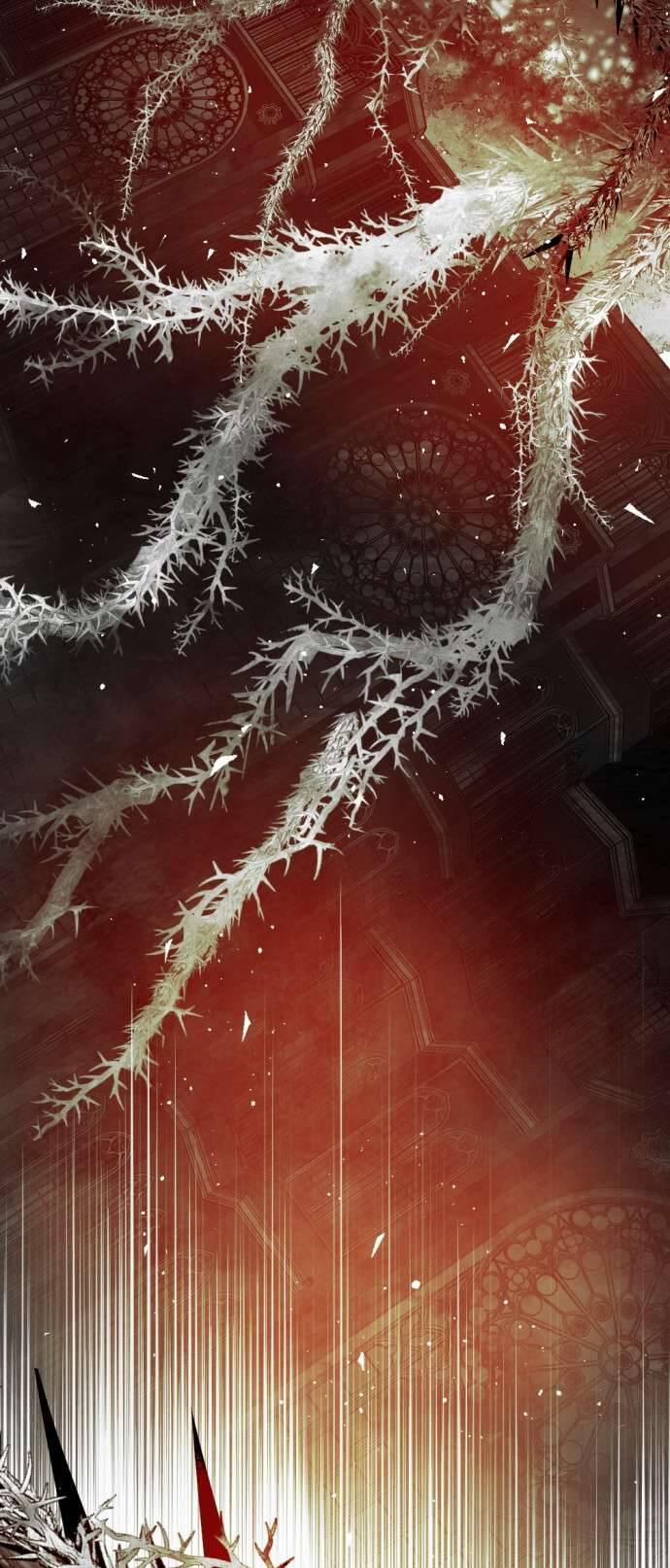 Lời Thú Nhận Của Chúa Tể Bóng Tối 107 trang 77