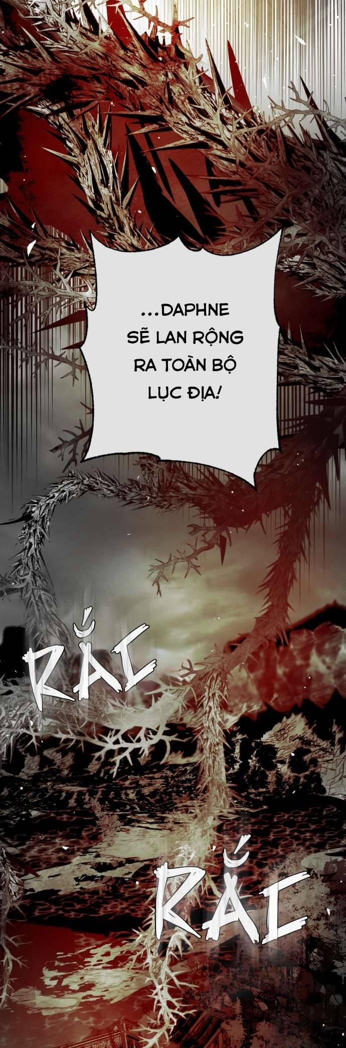 Lời Thú Nhận Của Chúa Tể Bóng Tối 107 trang 78