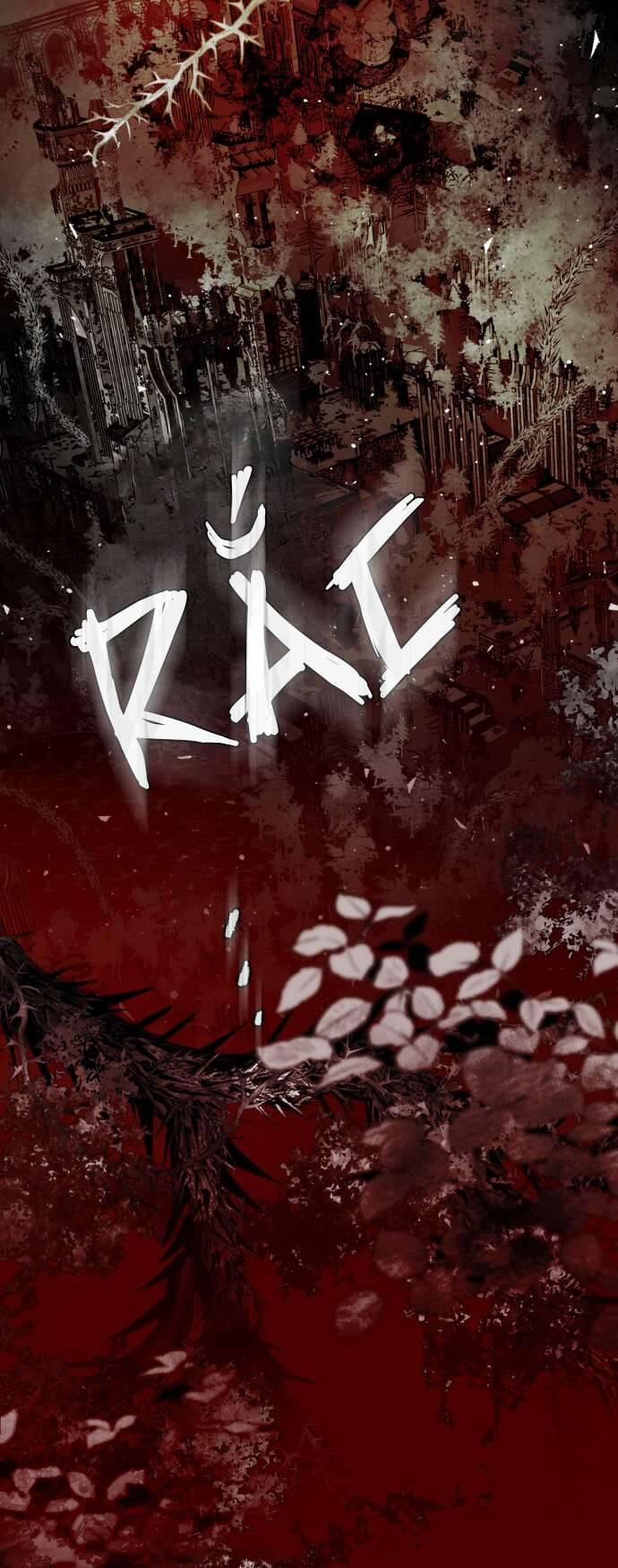 Lời Thú Nhận Của Chúa Tể Bóng Tối 107 trang 79