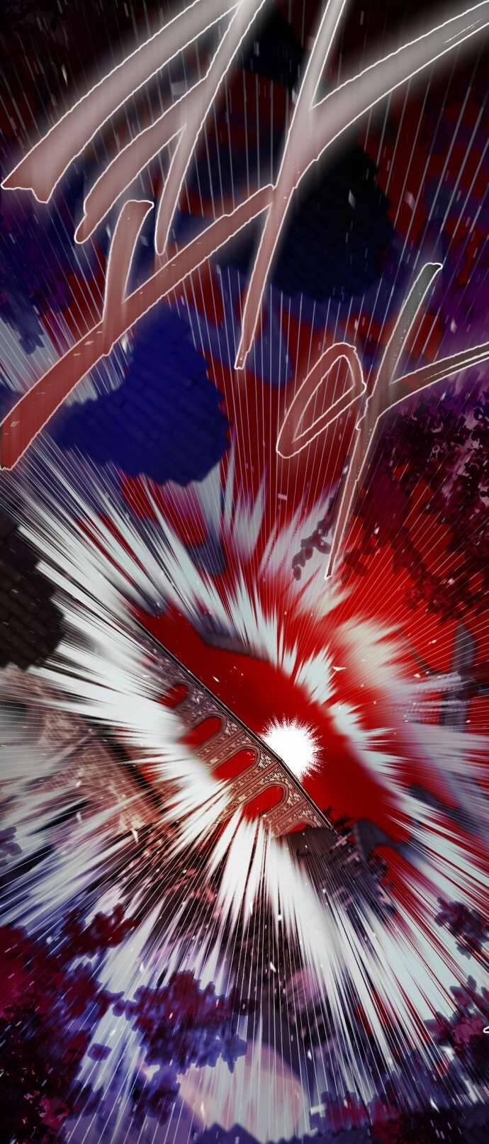 Lời Thú Nhận Của Chúa Tể Bóng Tối 107 trang 9