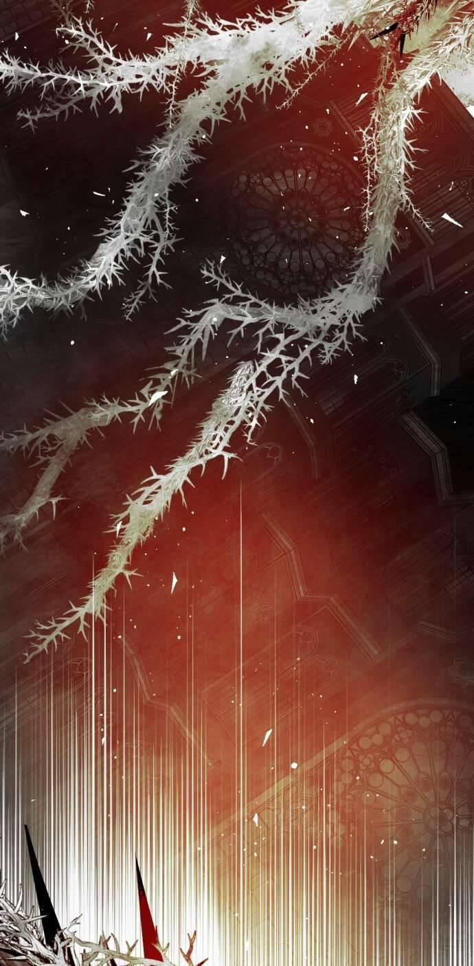 Lời Thú Nhận Của Chúa Tể Bóng Tối 108 trang 2