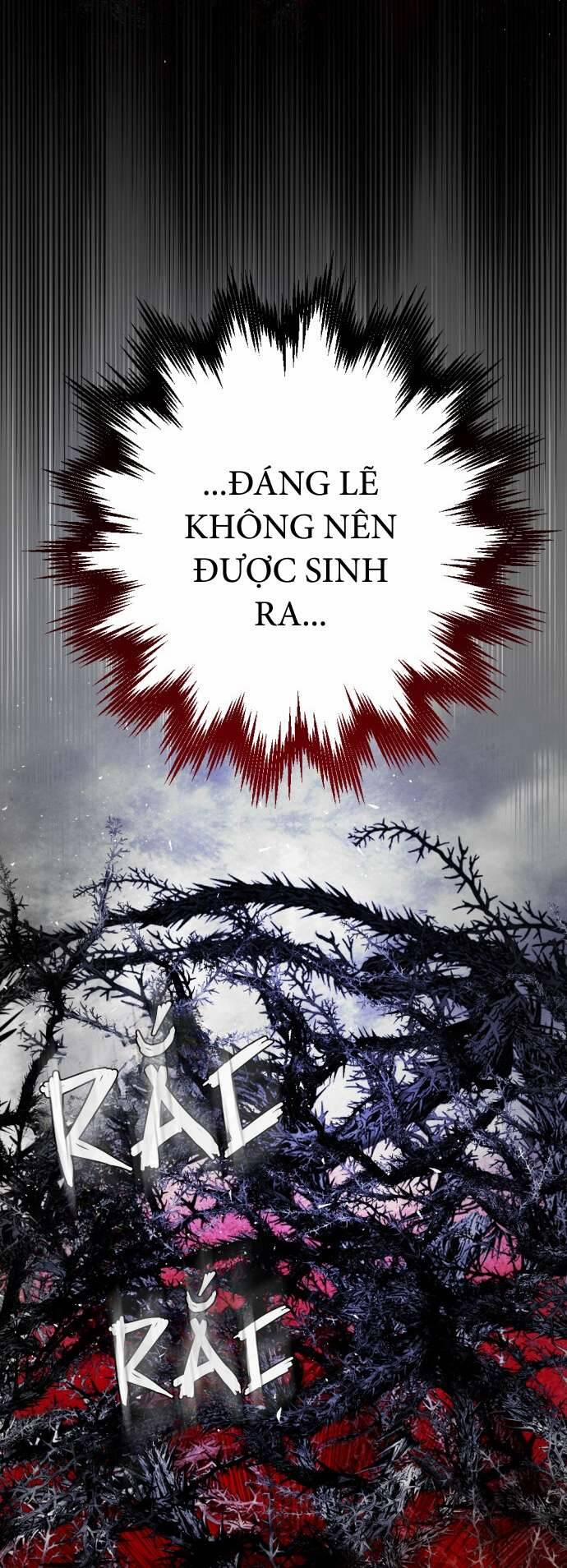 Lời Thú Nhận Của Chúa Tể Bóng Tối 108 trang 73