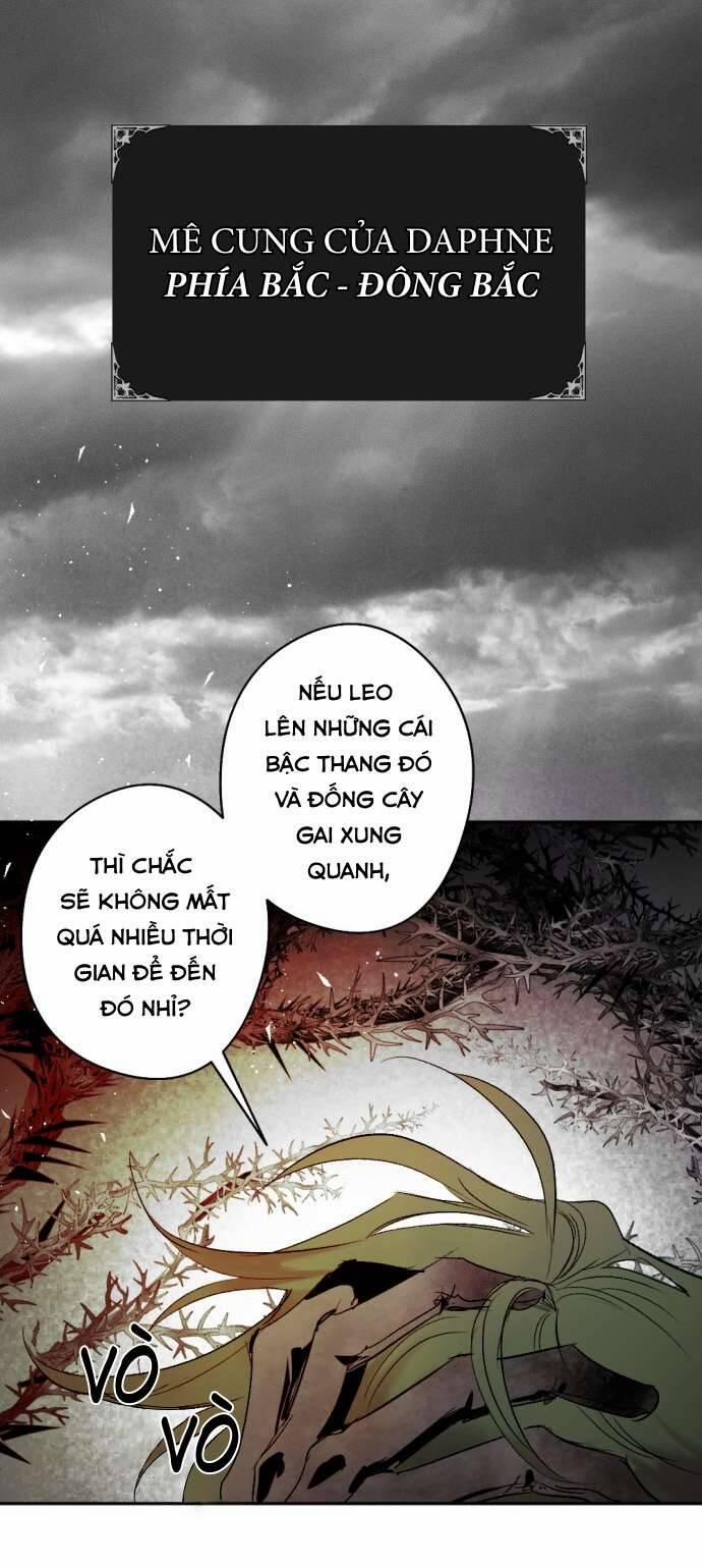 Lời Thú Nhận Của Chúa Tể Bóng Tối 108 trang 76
