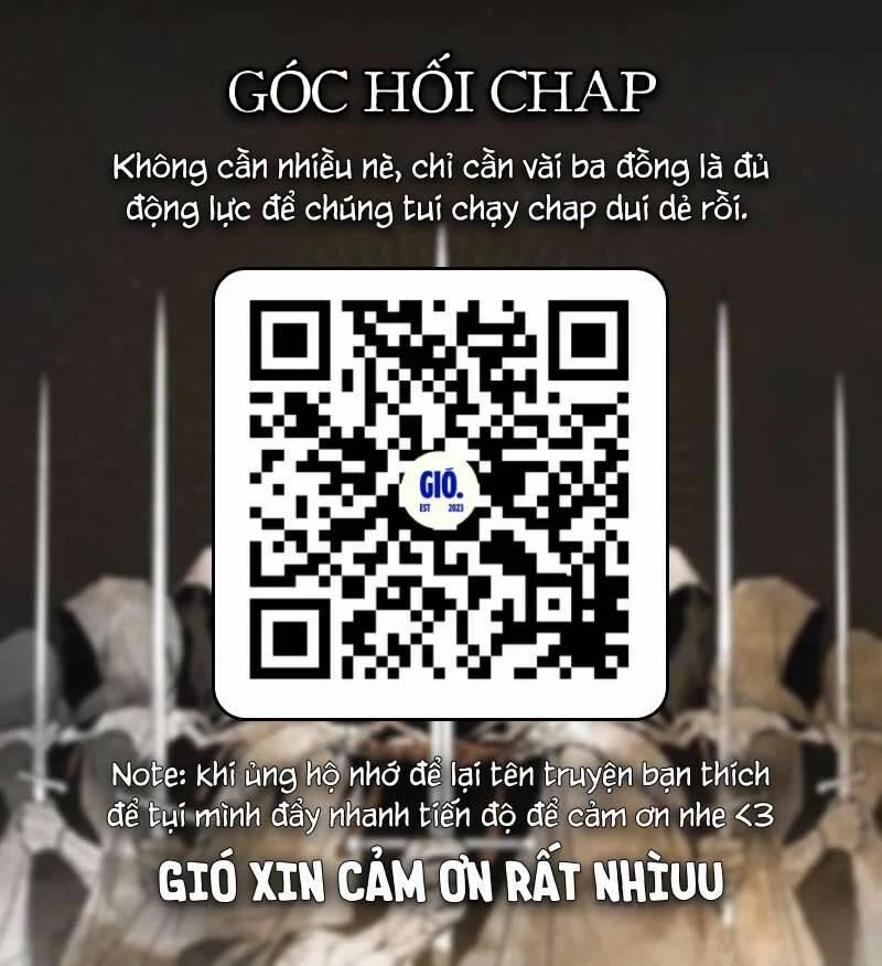 Lời Thú Nhận Của Chúa Tể Bóng Tối 108 trang 81