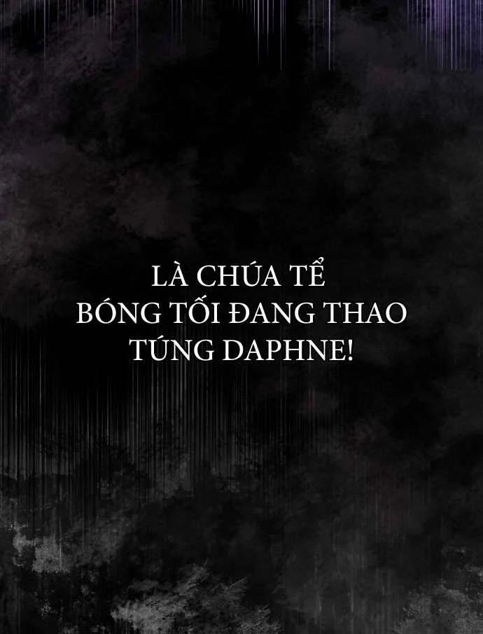 Lời Thú Nhận Của Chúa Tể Bóng Tối 108 trang 9