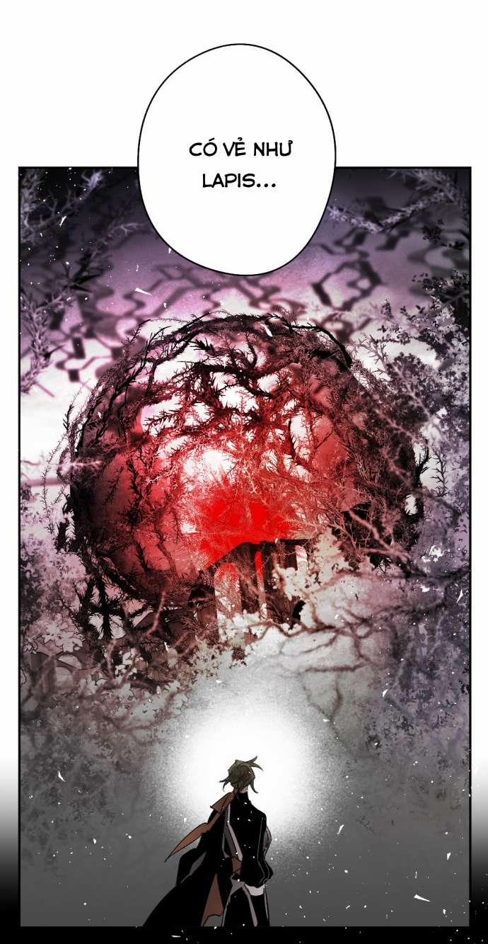 Lời Thú Nhận Của Chúa Tể Bóng Tối 109 trang 14