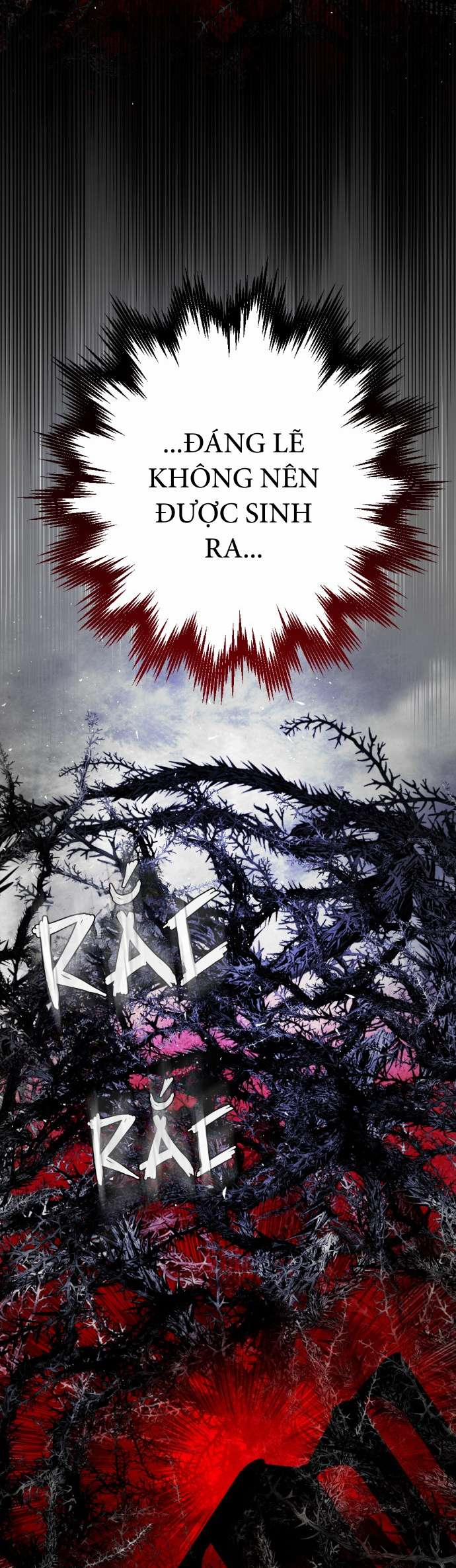 Lời Thú Nhận Của Chúa Tể Bóng Tối 109 trang 2