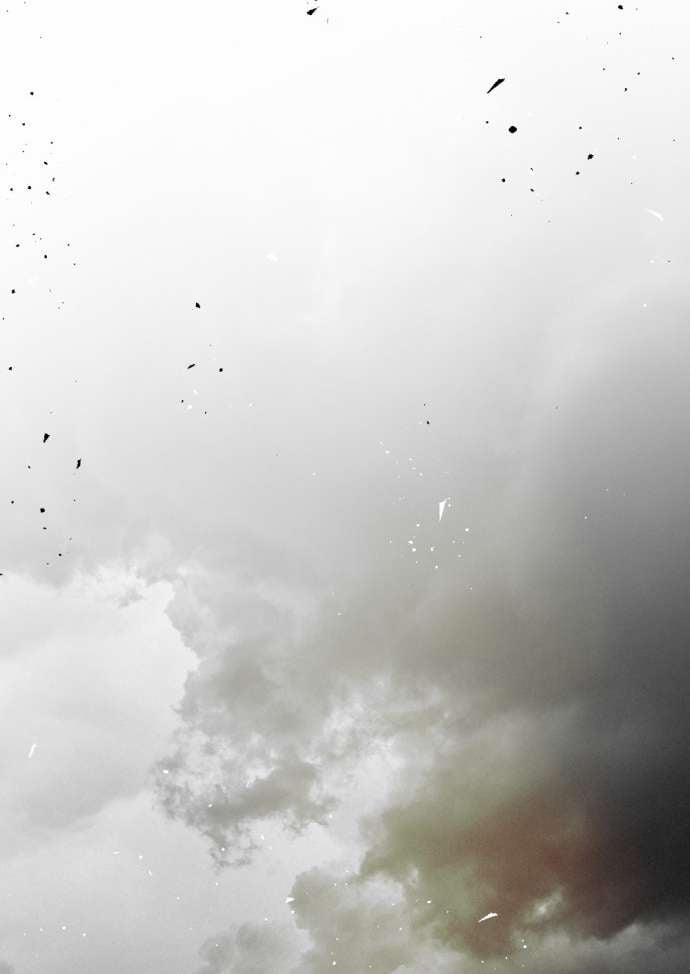 Lời Thú Nhận Của Chúa Tể Bóng Tối 109 trang 23