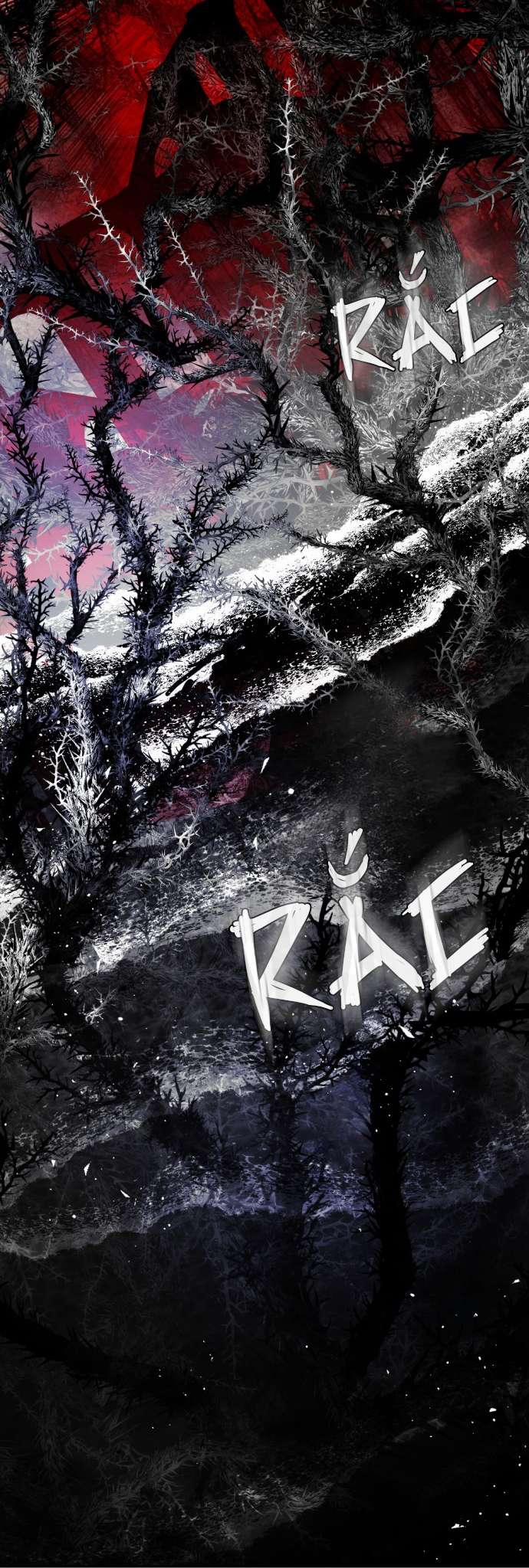 Lời Thú Nhận Của Chúa Tể Bóng Tối 109 trang 3