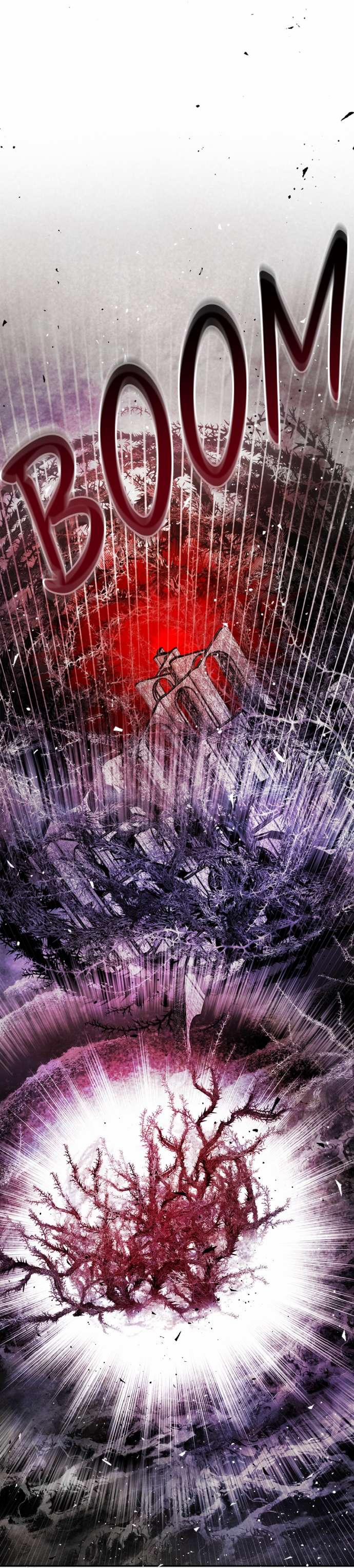 Lời Thú Nhận Của Chúa Tể Bóng Tối 109 trang 32