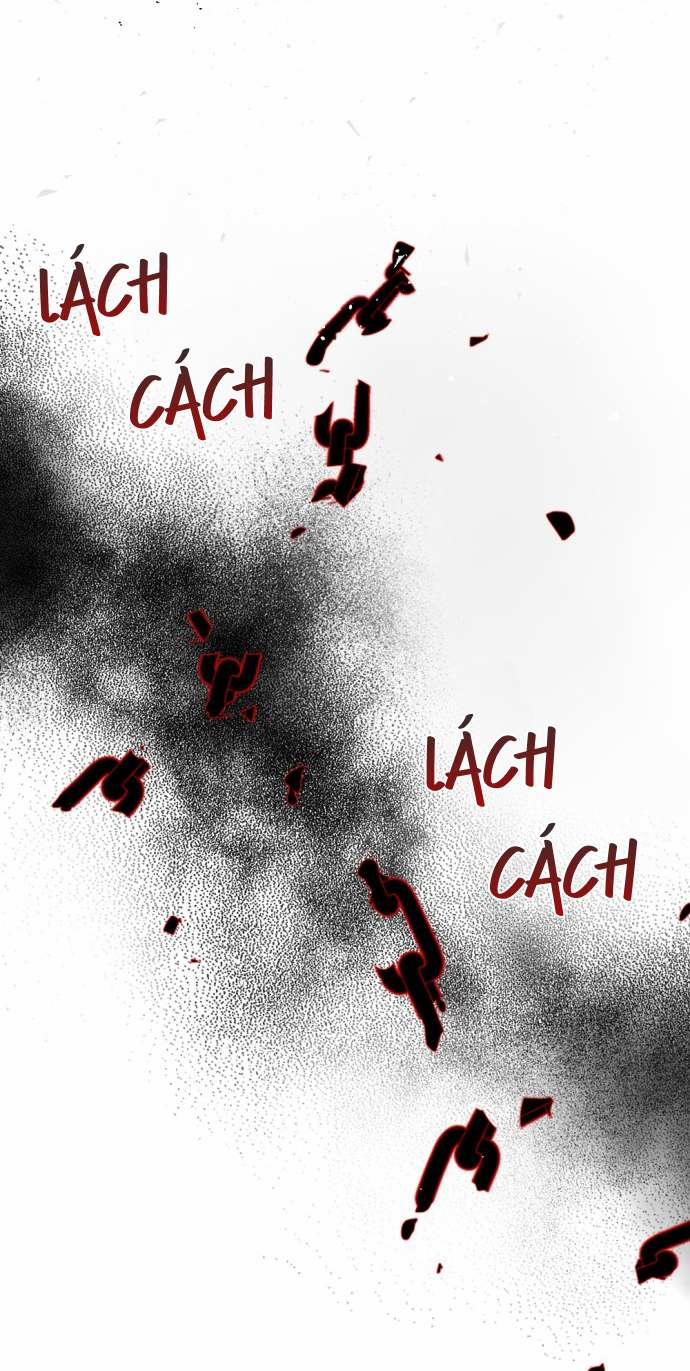 Lời Thú Nhận Của Chúa Tể Bóng Tối 109 trang 33