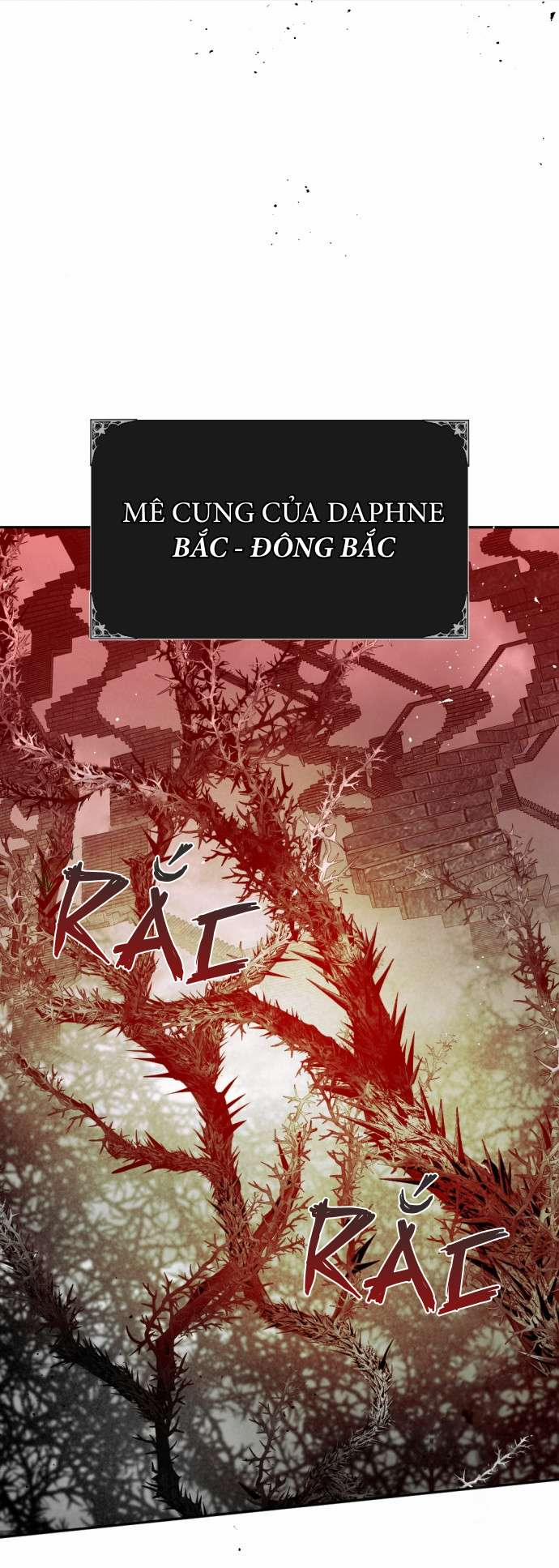 Lời Thú Nhận Của Chúa Tể Bóng Tối 109 trang 4