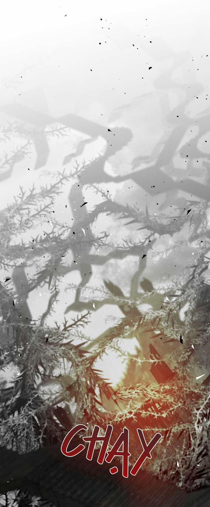 Lời Thú Nhận Của Chúa Tể Bóng Tối 109 trang 41