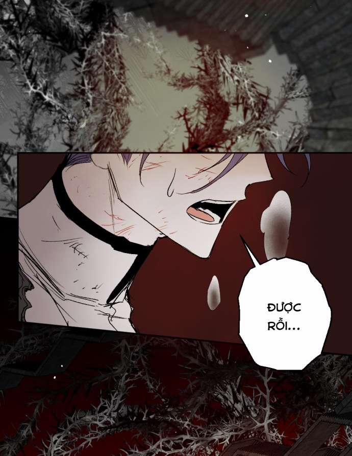 Lời Thú Nhận Của Chúa Tể Bóng Tối 109 trang 42
