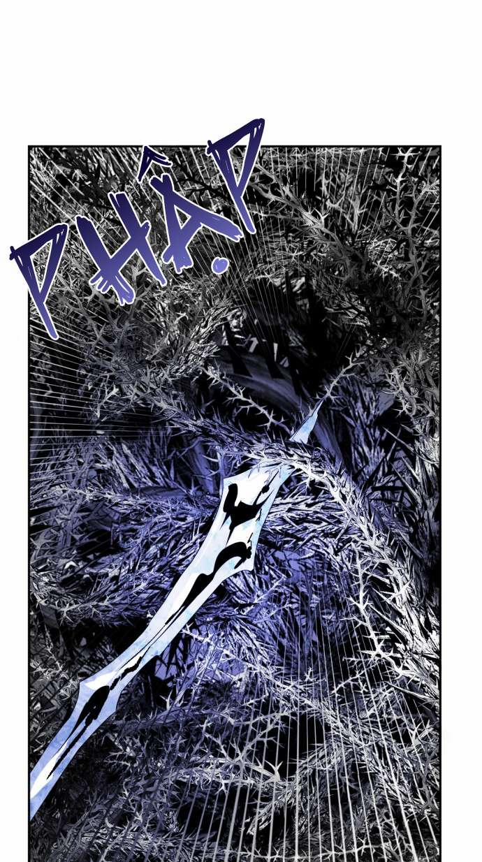 Lời Thú Nhận Của Chúa Tể Bóng Tối 109 trang 46