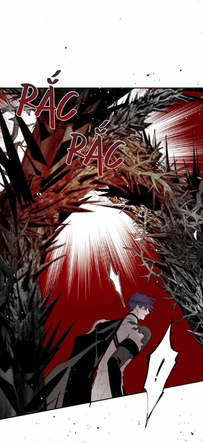 Lời Thú Nhận Của Chúa Tể Bóng Tối 109 trang 48