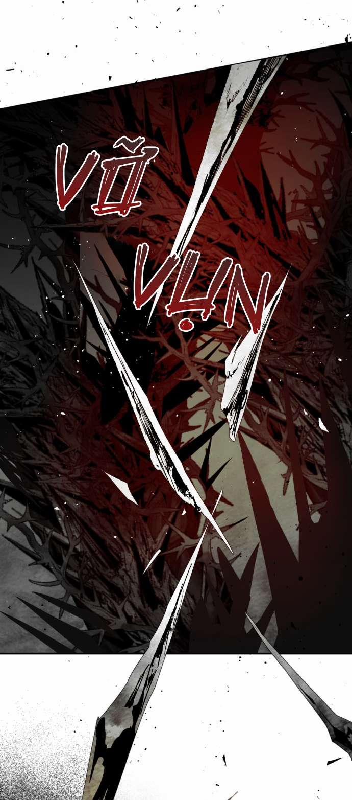 Lời Thú Nhận Của Chúa Tể Bóng Tối 109 trang 49