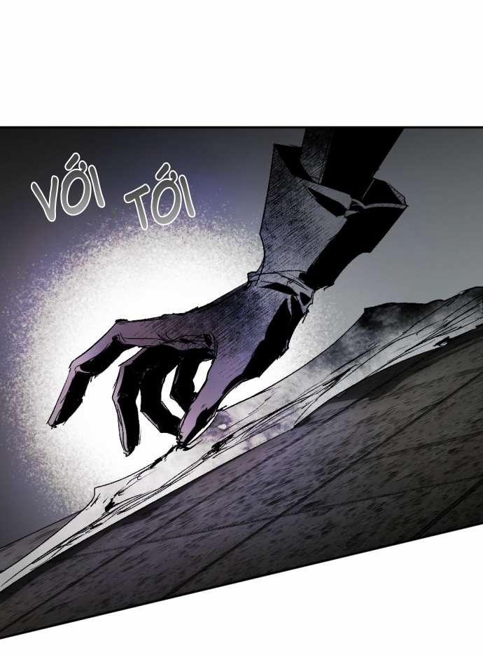 Lời Thú Nhận Của Chúa Tể Bóng Tối 109 trang 51