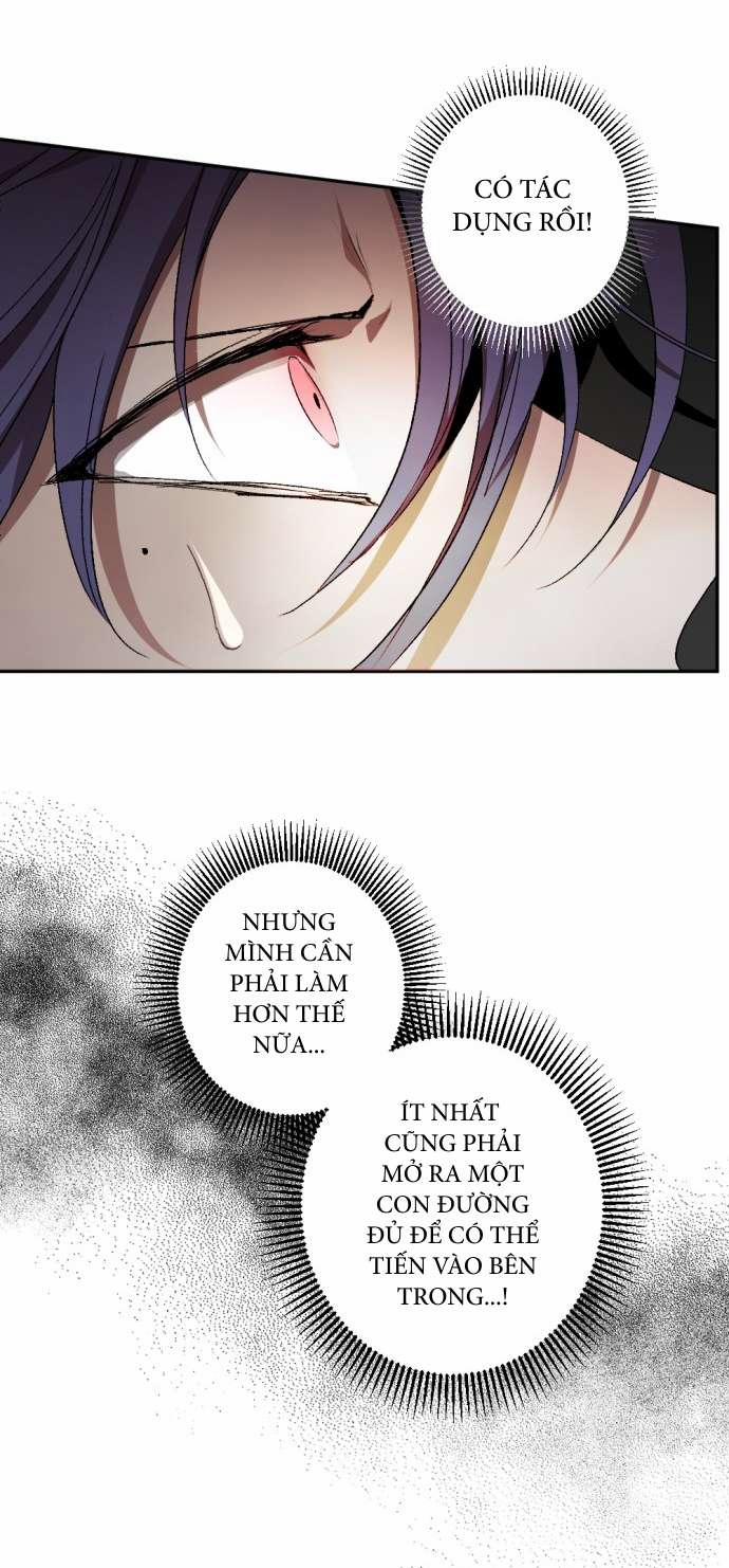 Lời Thú Nhận Của Chúa Tể Bóng Tối 109 trang 54