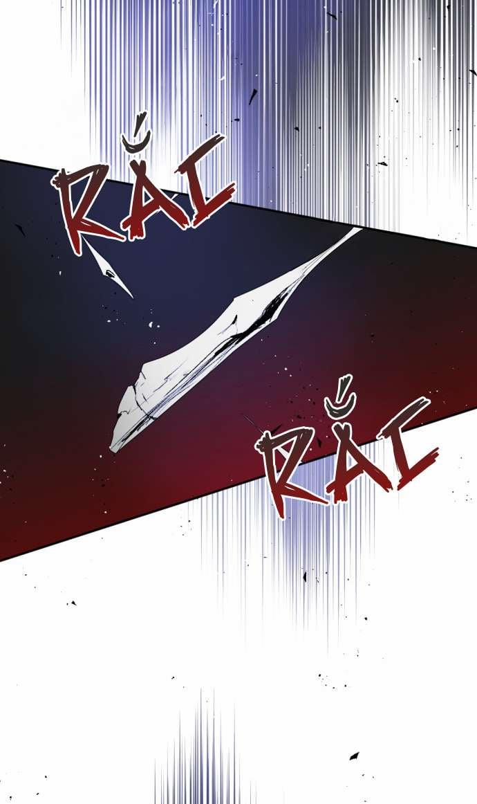 Lời Thú Nhận Của Chúa Tể Bóng Tối 109 trang 57