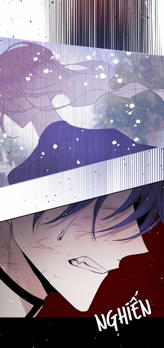 Lời Thú Nhận Của Chúa Tể Bóng Tối 109 trang 59