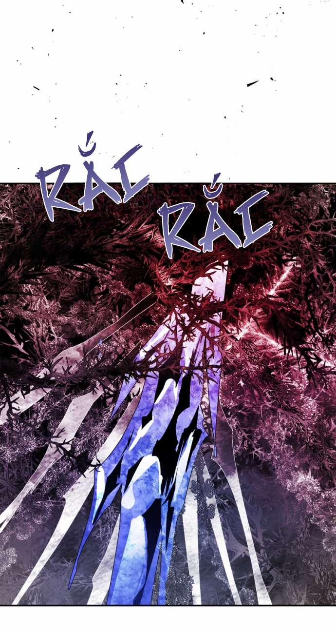 Lời Thú Nhận Của Chúa Tể Bóng Tối 109 trang 62