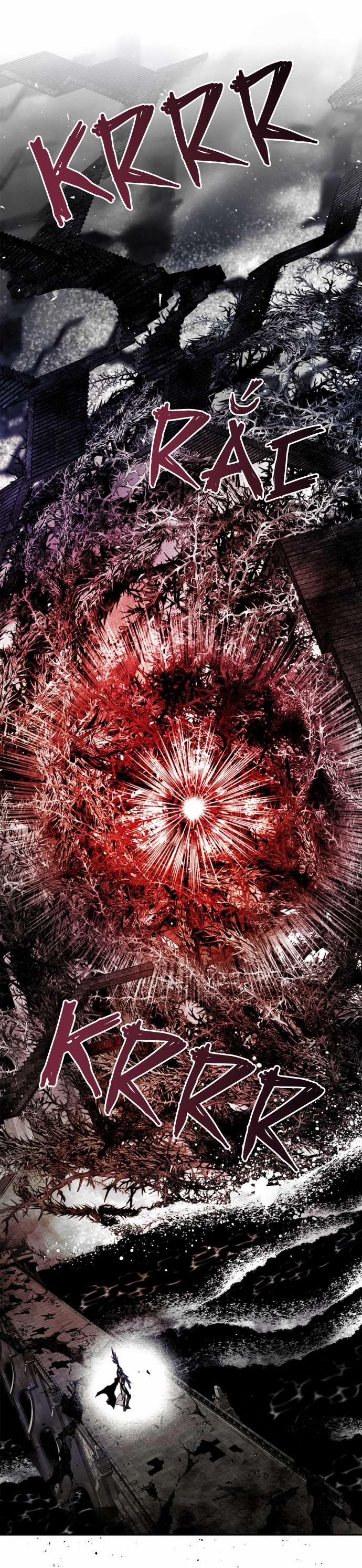 Lời Thú Nhận Của Chúa Tể Bóng Tối 109 trang 63