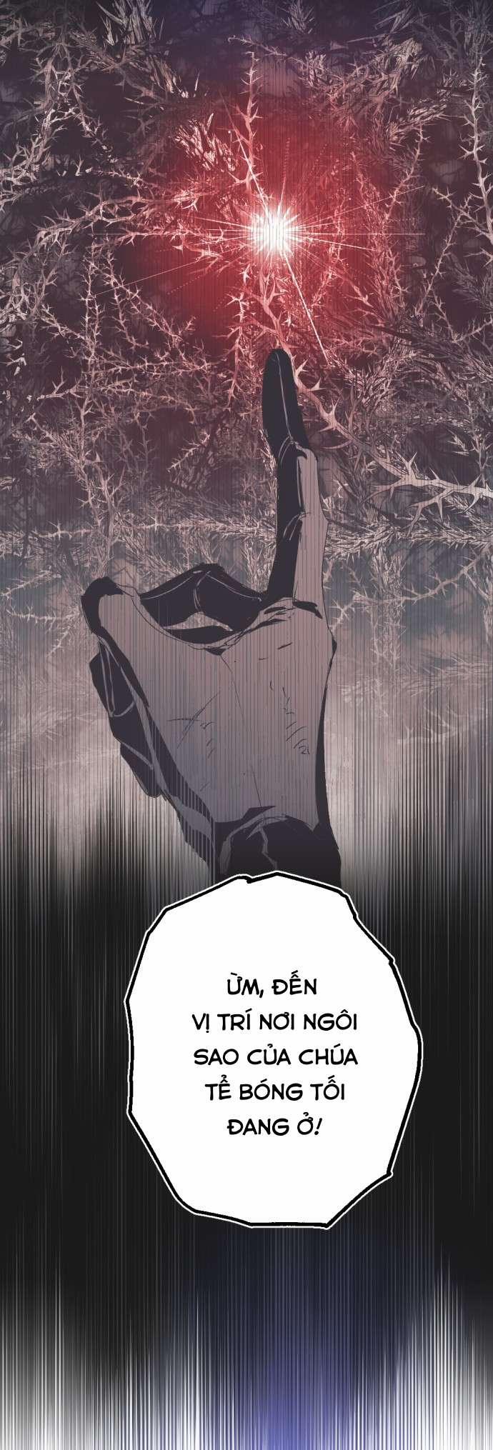 Lời Thú Nhận Của Chúa Tể Bóng Tối 109 trang 66