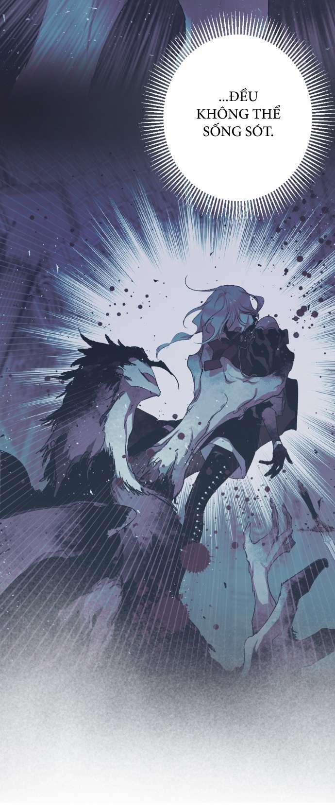 Lời Thú Nhận Của Chúa Tể Bóng Tối 109 trang 68