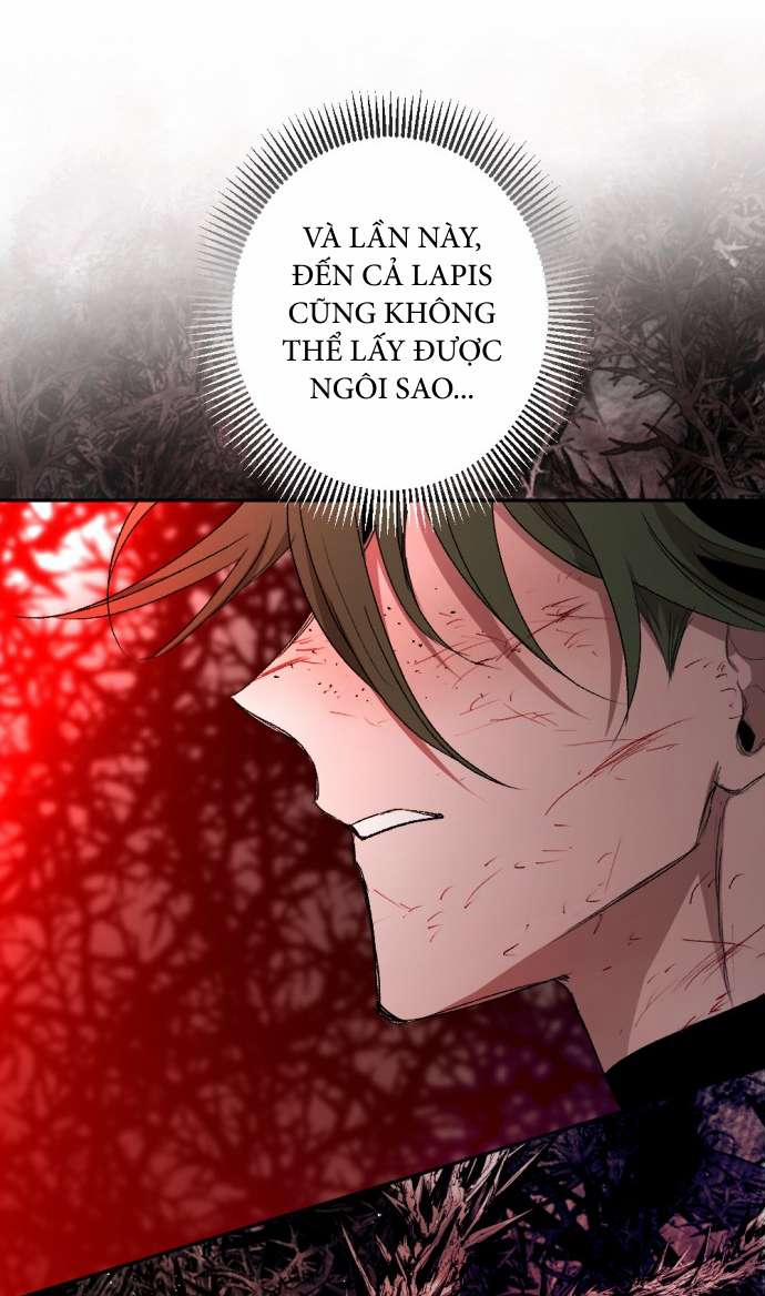 Lời Thú Nhận Của Chúa Tể Bóng Tối 109 trang 69
