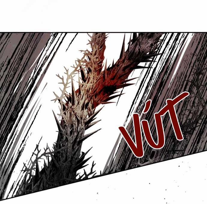 Lời Thú Nhận Của Chúa Tể Bóng Tối 109 trang 7