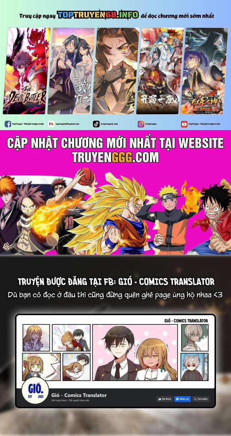 Lời Thú Nhận Của Chúa Tể Bóng Tối 110 trang 0