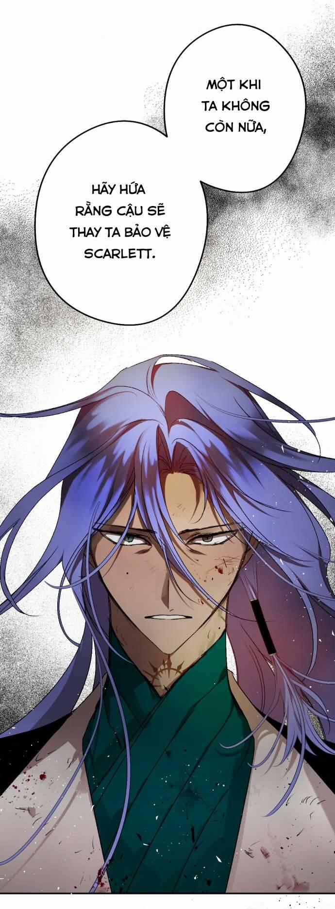 Lời Thú Nhận Của Chúa Tể Bóng Tối 110 trang 14