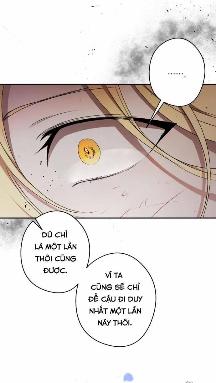 Lời Thú Nhận Của Chúa Tể Bóng Tối 110 trang 15