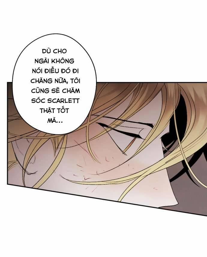 Lời Thú Nhận Của Chúa Tể Bóng Tối 110 trang 18