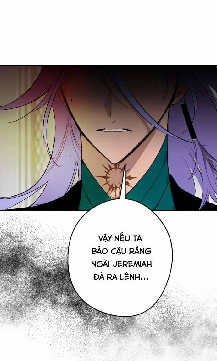 Lời Thú Nhận Của Chúa Tể Bóng Tối 110 trang 2