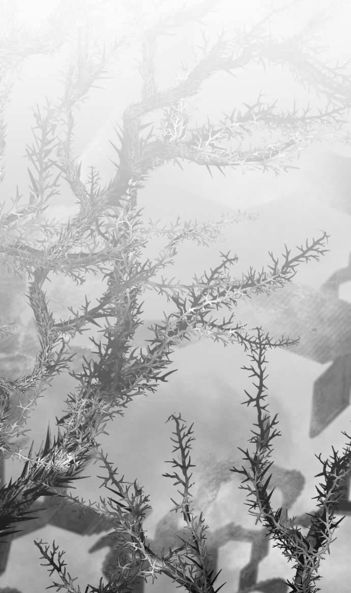 Lời Thú Nhận Của Chúa Tể Bóng Tối 110 trang 25