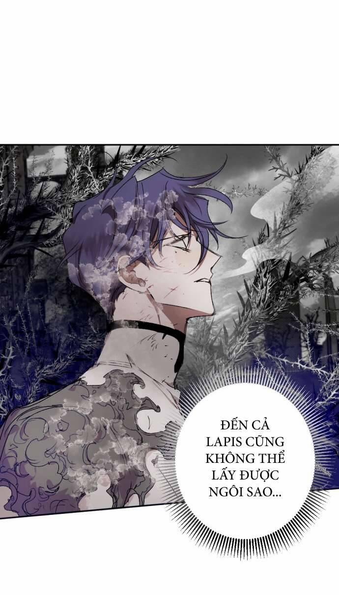 Lời Thú Nhận Của Chúa Tể Bóng Tối 110 trang 27