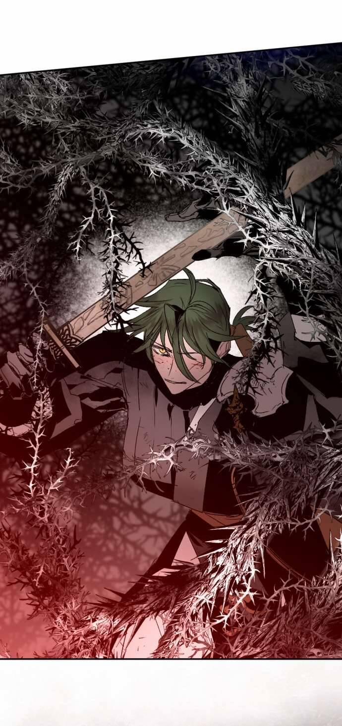 Lời Thú Nhận Của Chúa Tể Bóng Tối 110 trang 28